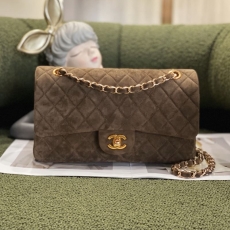 Chanel CF Series Bags